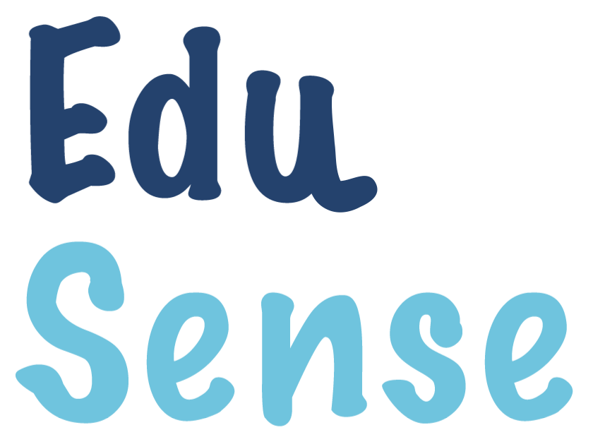 edusense